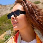 dime-optics-les-do-makeup-girls-night-black-grey-polarized-sunglasses-alt-1