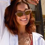 dime-optics-les-do-makeup-last-call-milky-nude-brown-gold-flash-polarized-sunglasses-alt-1
