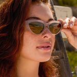 dime-optics-les-do-makeup-last-call-milky-nude-brown-gold-flash-polarized-sunglasses-alt-1