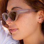 dime-optics-les-do-makeup-last-call-milky-nude-brown-gold-flash-polarized-sunglasses-alt-1
