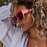 dime-optics-highland-ruby-red-swiss-coffee-grey-sunglasses-alt-2