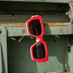 dime-optics-highland-ruby-red-swiss-coffee-grey-sunglasses-alt-2
