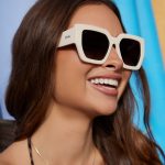 dime-optics-highland-swiss-coffee-brown-gradient-sunglasses-alt-1