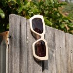 dime-optics-highland-swiss-coffee-brown-gradient-sunglasses-alt-1