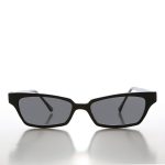 Mod Micro Vintage 90s Sunglasses - Jessie