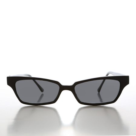 Mod Micro Vintage 90s Sunglasses - Jessie
