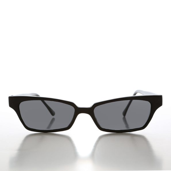 JESSIE_02_SUNGLASS_MUSEUM