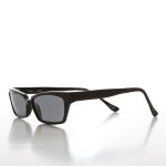 JESSIE_02_SUNGLASS_MUSEUM