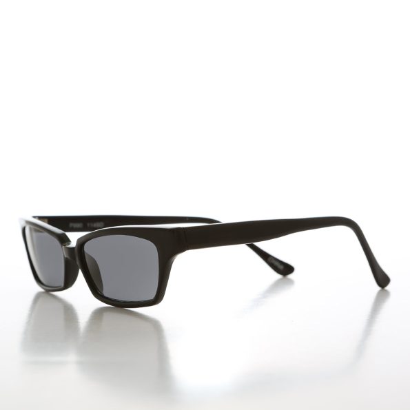 JESSIE_04_SUNGLASS_MUSEUM