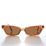JESSIE_02_SUNGLASS_MUSEUM