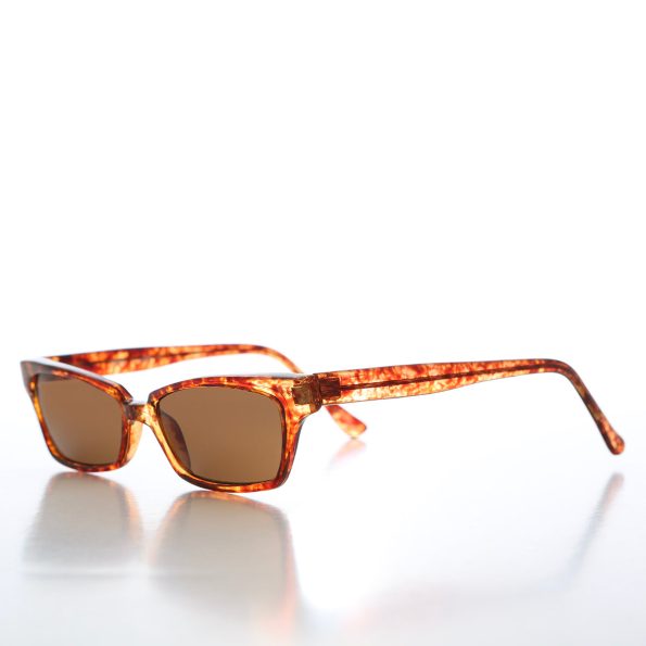 JESSIE_08_SUNGLASS_MUSEUM