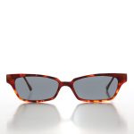 JESSIE_02_SUNGLASS_MUSEUM