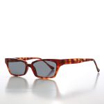 JESSIE_02_SUNGLASS_MUSEUM