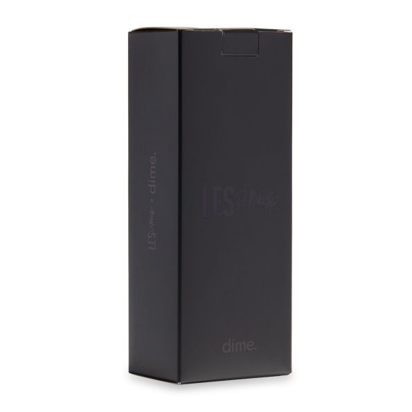 LESDO_MAKEUP_PACKAGING_FRONT_d3a714ce-630b-4ead-a935-df378a70ecb1