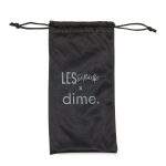 dime-optics-les-do-makeup-last-call-lavender-fog-crystal-grey-polarized-sunglasses-alt-1