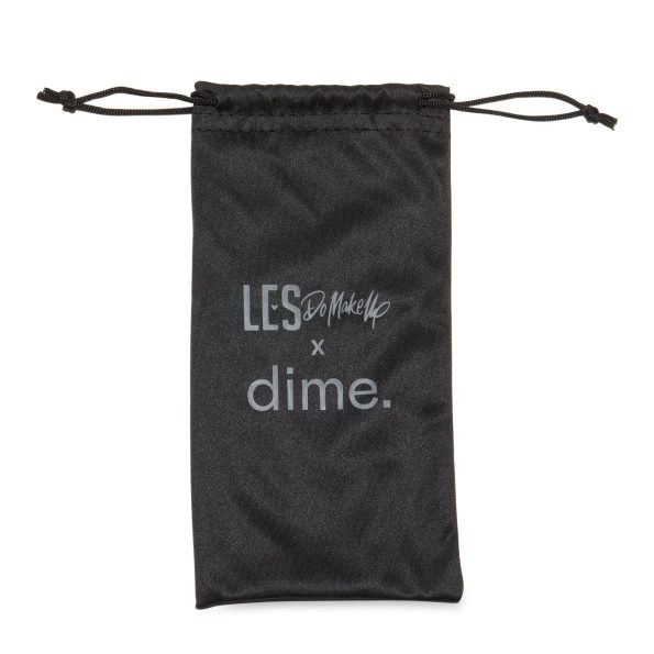 LESDO_MAKEUP_PACKAGING_POUCH_77a93668-40fb-4784-9fb3-ec2fc0e380a2