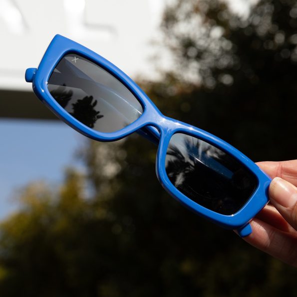 Olympic_PoolhouseBlue_03