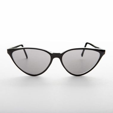Cat Eye Sunglasses