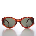 SWANS_12_SUNGLASS_MUSEUM