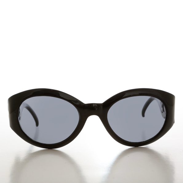 SWANS_12_SUNGLASS_MUSEUM