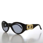 SWANS_12_SUNGLASS_MUSEUM