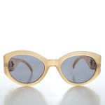 SWANS_12_SUNGLASS_MUSEUM