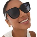dime-optics-toluca-black-grey-gradient-polarized-sunglasses-alt-1