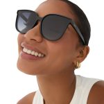 dime-optics-toluca-black-grey-gradient-polarized-sunglasses-alt-1
