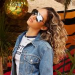 dime-optics-tarzana-black-grey-silver-flash-sunglasses-alt-1