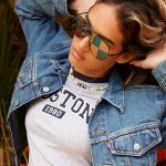 dime-optics-tarzana-black-grey-silver-flash-sunglasses-alt-1