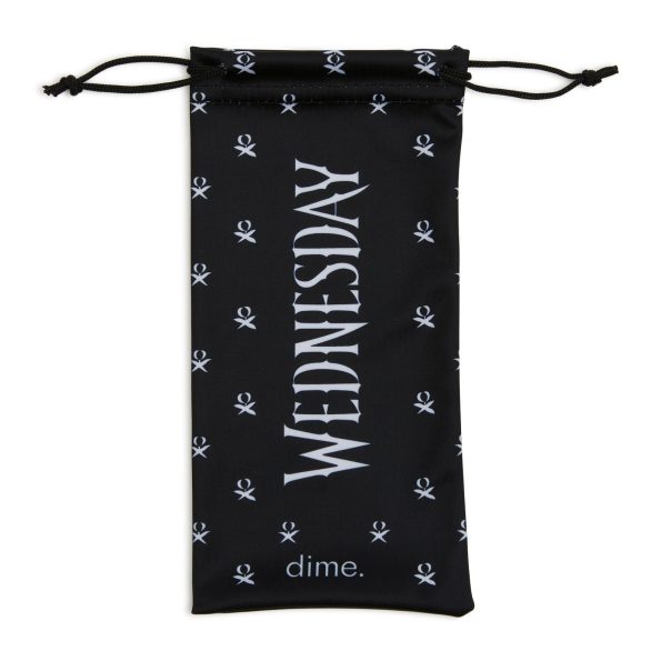 WEDNESDAYPACKAGING_POUCH_9b23e0cd-212e-4f07-951b-12653066f687