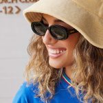 dime-optics-westwood-black-grey-sunglasses-alt-1