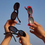 dime-optics-westwood-ruby-red-grey-sunglasses-alt-1