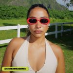 dime-optics-westwood-ruby-red-grey-sunglasses-alt-1