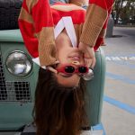 dime-optics-westwood-ruby-red-grey-sunglasses-alt-1