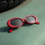 dime-optics-westwood-ruby-red-grey-sunglasses-alt-1