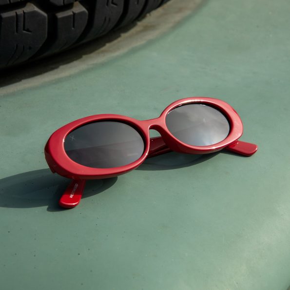 Westwood_RubyRed_03