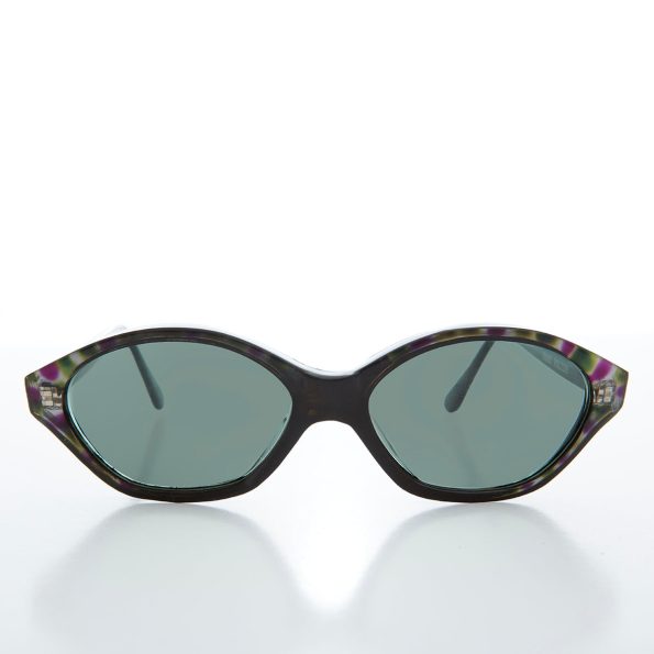 ZELDA_03_SUNGLASS_MUSEUM