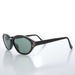 ZELDA_03_SUNGLASS_MUSEUM