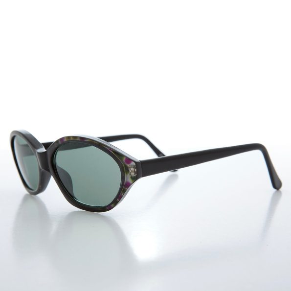 ZELDA_05_SUNGLASS_MUSEUM
