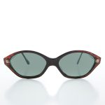 ZELDA_03_SUNGLASS_MUSEUM