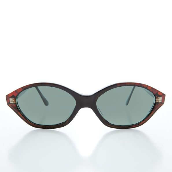 ZELDA_10_SUNGLASS_MUSEUM