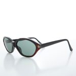 ZELDA_03_SUNGLASS_MUSEUM