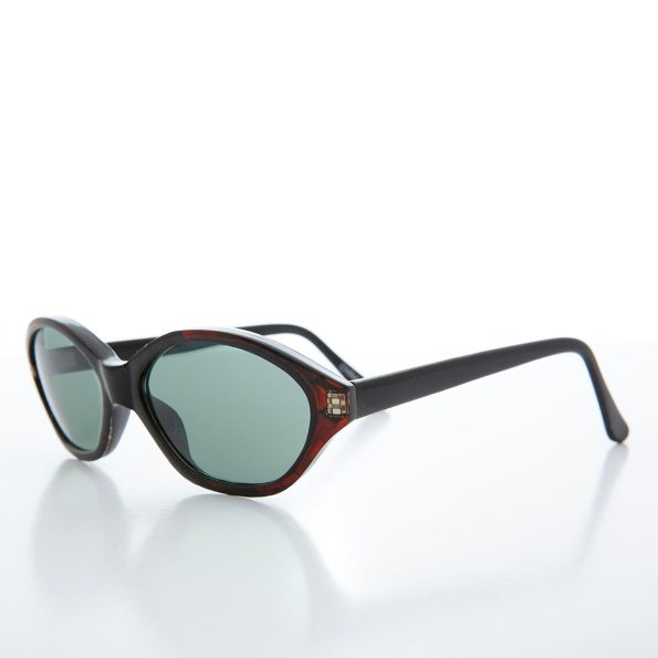 ZELDA_15_SUNGLASS_MUSEUM