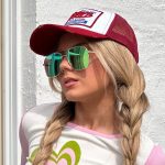 dime-optics-encino-gold-cyan-mirror-sunglasses-alt-1