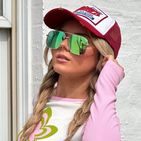 dime-mariel-higgs-encino-gold-cyan-mirror-polarized-sunglasses
