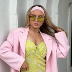 dime-optics-fairfax-gold-gold-mirror-sunglasses-alt-1