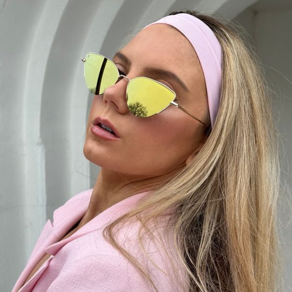 dime-mariel-higgs-fairfax-gold-gold-mirror-sunglasses-3