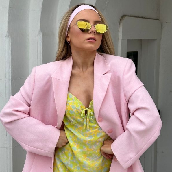 dime-mariel-higgs-fairfax-gold-gold-mirror-sunglasses
