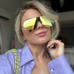 dime-optics-tarzana-gold-gold-mirror-sunglasses-alt-1